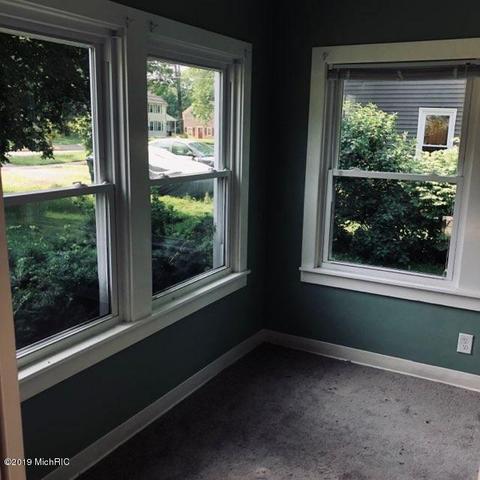 403 N Marshall Ave, Marshall, MI 49068 photo 18