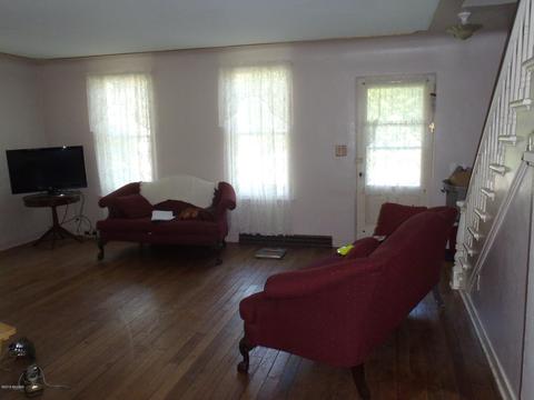 11714 Old Belding Rd NE, Belding, MI 48809 photo 4