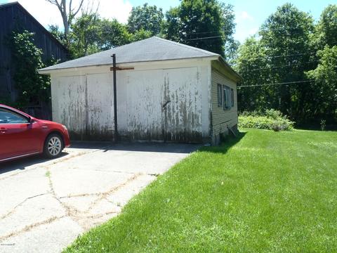 11714 Old Belding Rd NE, Belding, MI 48809 photo 17