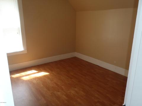 11714 Old Belding Rd NE, Belding, MI 48809 photo 11