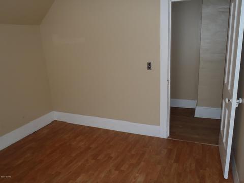 11714 Old Belding Rd NE, Belding, MI 48809 photo 12