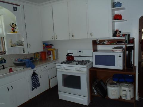 11714 Old Belding Rd NE, Belding, MI 48809 photo 6