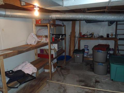 11714 Old Belding Rd NE, Belding, MI 48809 photo 15