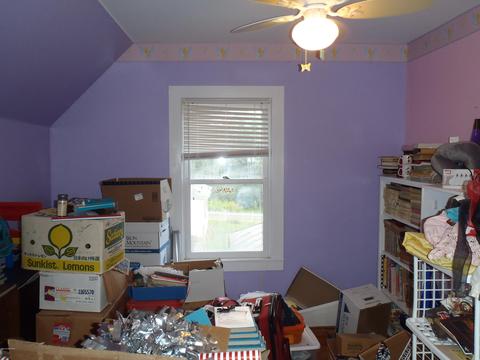 11714 Old Belding Rd NE, Belding, MI 48809 photo 13