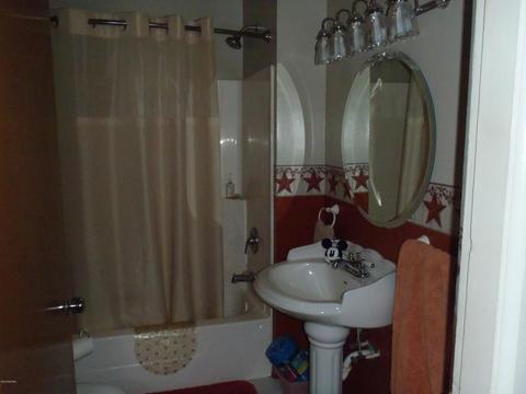 11714 Old Belding Rd NE, Belding, MI 48809 photo 8