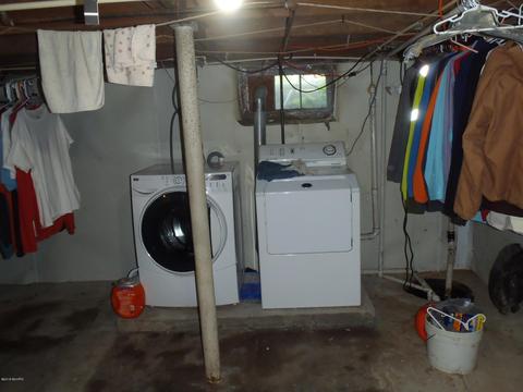 11714 Old Belding Rd NE, Belding, MI 48809 photo 14
