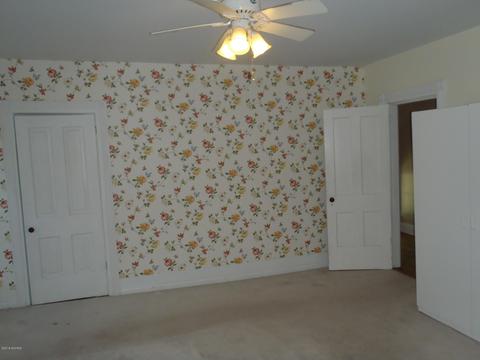11714 Old Belding Rd NE, Belding, MI 48809 photo 10