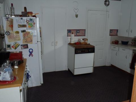 11714 Old Belding Rd NE, Belding, MI 48809 photo 7