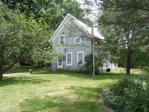 11714 Old Belding Rd NE, Belding, MI 48809 photo 1