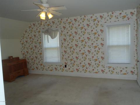 11714 Old Belding Rd NE, Belding, MI 48809 photo 9