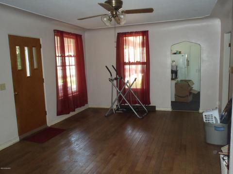 11714 Old Belding Rd NE, Belding, MI 48809 photo 5