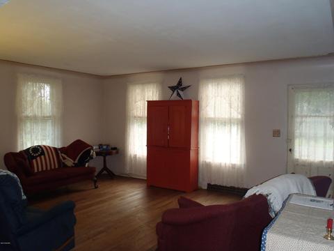 11714 Old Belding Rd NE, Belding, MI 48809 photo 3