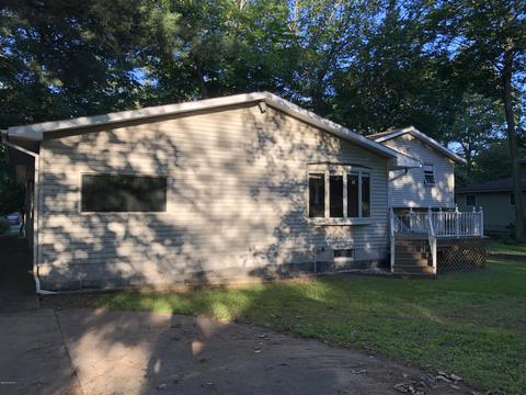 7109 S Walker Rd, Spring Lake, MI 49456 photo 5