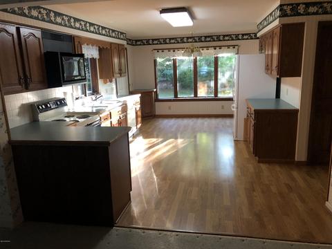 7109 S Walker Rd, Spring Lake, MI 49456 photo 9