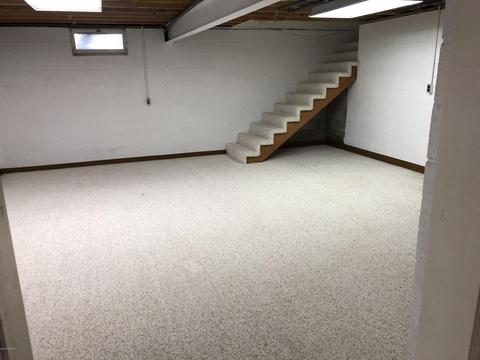 7109 S Walker Rd, Spring Lake, MI 49456 photo 26