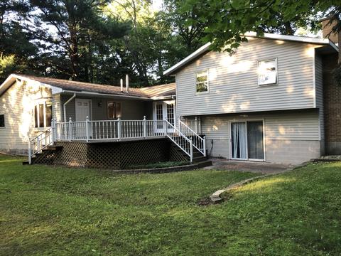 7109 S Walker Rd, Spring Lake, MI 49456 photo 28