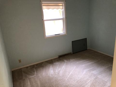 7109 S Walker Rd, Spring Lake, MI 49456 photo 17