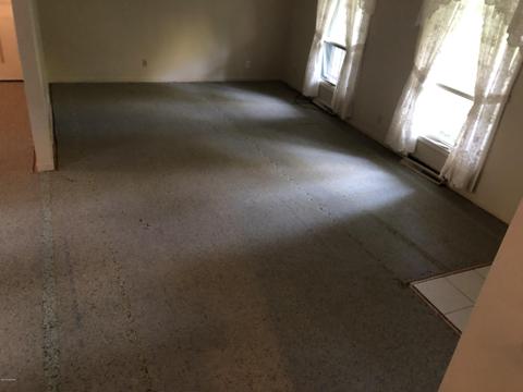 7109 S Walker Rd, Spring Lake, MI 49456 photo 15