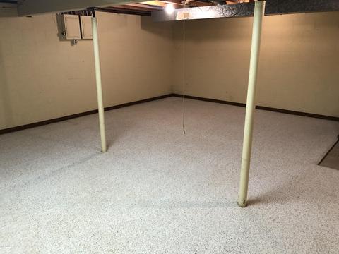 7109 S Walker Rd, Spring Lake, MI 49456 photo 25