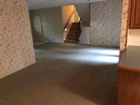 7109 S Walker Rd, Spring Lake, MI 49456 photo 13