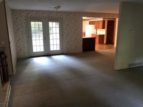 7109 S Walker Rd, Spring Lake, MI 49456 photo 14