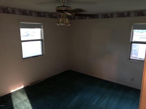 7109 S Walker Rd, Spring Lake, MI 49456 photo 19
