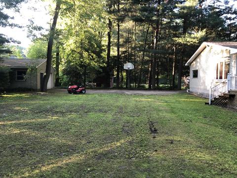 7109 S Walker Rd, Spring Lake, MI 49456 photo 27