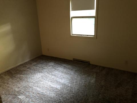 7109 S Walker Rd, Spring Lake, MI 49456 photo 18