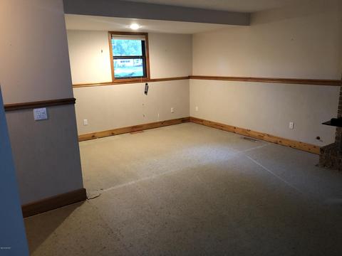 7109 S Walker Rd, Spring Lake, MI 49456 photo 21