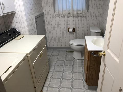 7109 S Walker Rd, Spring Lake, MI 49456 photo 22