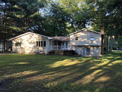 7109 S Walker Rd, Spring Lake, MI 49456 photo 6