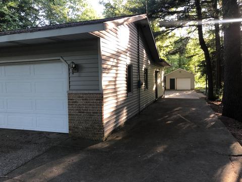 7109 S Walker Rd, Spring Lake, MI 49456 photo 4