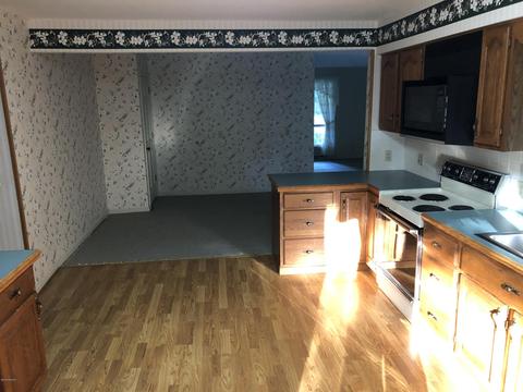 7109 S Walker Rd, Spring Lake, MI 49456 photo 12