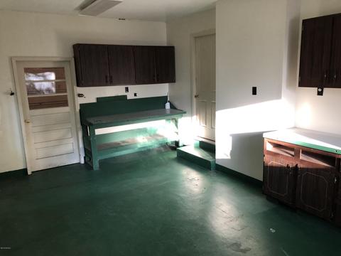 7109 S Walker Rd, Spring Lake, MI 49456 photo 7