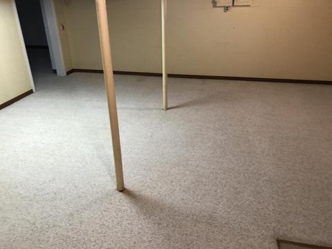 7109 S Walker Rd, Spring Lake, MI 49456 photo 24