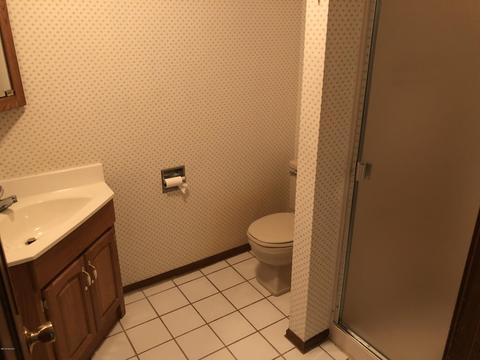 7109 S Walker Rd, Spring Lake, MI 49456 photo 11