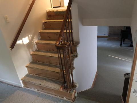 7109 S Walker Rd, Spring Lake, MI 49456 photo 16