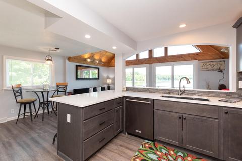 14641 M-89, Augusta, MI 49012 photo 14