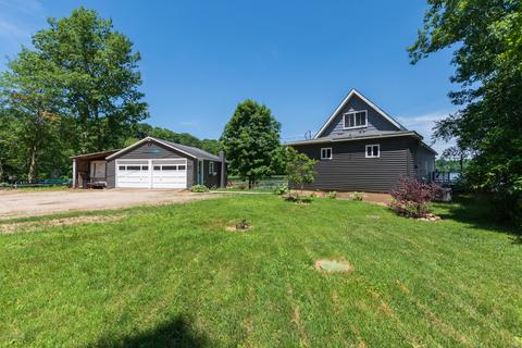14641 M-89, Augusta, MI 49012 photo 55