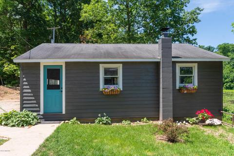 14641 M-89, Augusta, MI 49012 photo 56