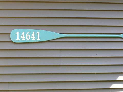 14641 M-89, Augusta, MI 49012 photo 73