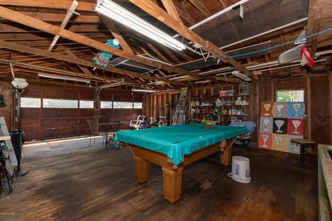 14641 M-89, Augusta, MI 49012 photo 62
