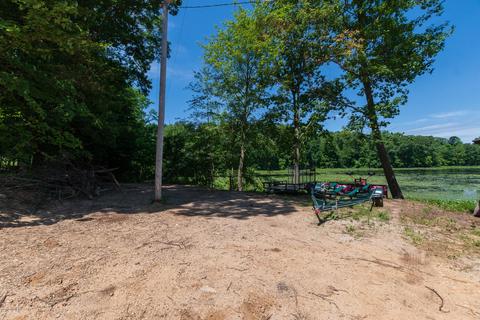 14641 M-89, Augusta, MI 49012 photo 59