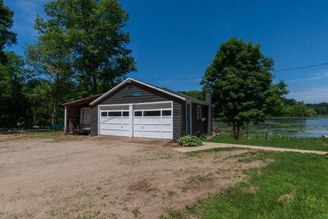 14641 M-89, Augusta, MI 49012 photo 58