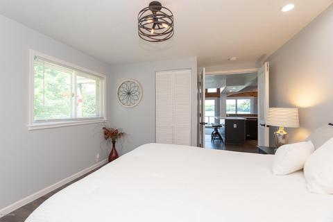 14641 M-89, Augusta, MI 49012 photo 18