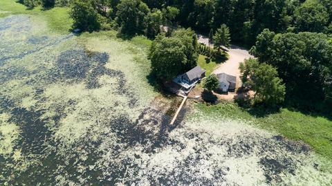 14641 M-89, Augusta, MI 49012 photo 68