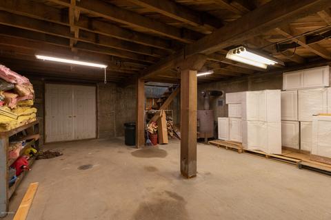 14641 M-89, Augusta, MI 49012 photo 63