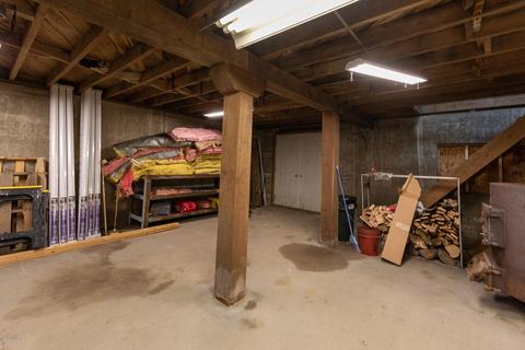 14641 M-89, Augusta, MI 49012 photo 65