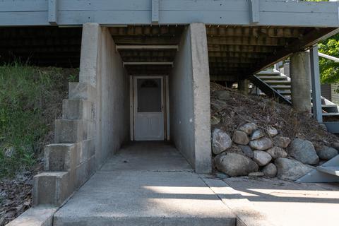 14641 M-89, Augusta, MI 49012 photo 43