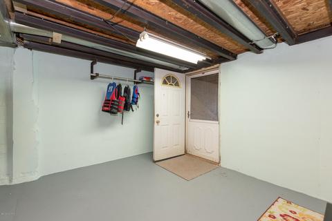 14641 M-89, Augusta, MI 49012 photo 42